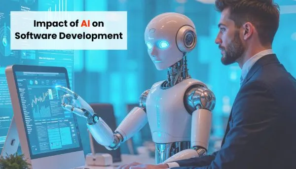 Software development in Virginia is changing with cloud computing and smart tools making work faster, easier, and more creative for companies and workers.